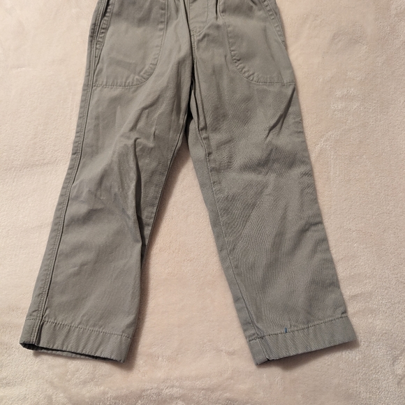 5/$20🩵 Crewcuts Boy's Pants - Picture 7 of 10